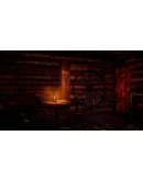 The Fabled Woods АВТОДОСТАВКА STEAM GIFT РОССИЯ