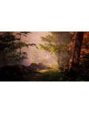 The Fabled Woods АВТОДОСТАВКА STEAM GIFT РОССИЯ