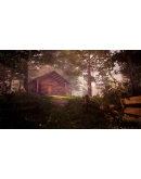 The Fabled Woods АВТОДОСТАВКА STEAM GIFT РОССИЯ