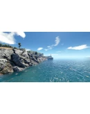 Die Young АВТОДОСТАВКА STEAM GIFT РОССИЯ