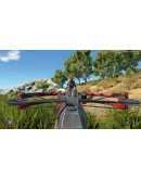 Die Young АВТОДОСТАВКА STEAM GIFT РОССИЯ