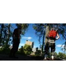 Die Young АВТОДОСТАВКА STEAM GIFT РОССИЯ