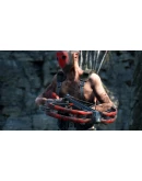 Die Young АВТОДОСТАВКА STEAM GIFT РОССИЯ