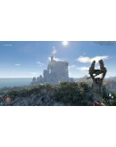 Die Young АВТОДОСТАВКА STEAM GIFT РОССИЯ