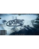Frozenheim АВТОДОСТАВКА STEAM РОССИЯ Frozenheim АВТОДОСТАВКА STEAM РОССИЯ