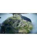 Frozenheim АВТОДОСТАВКА STEAM РОССИЯ Frozenheim АВТОДОСТАВКА STEAM РОССИЯ