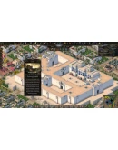 Nebuchadnezzar АВТОДОСТАВКА STEAM РОССИЯ