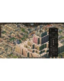 Nebuchadnezzar АВТОДОСТАВКА STEAM РОССИЯ