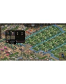 Nebuchadnezzar АВТОДОСТАВКА STEAM РОССИЯ