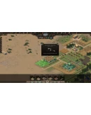 Nebuchadnezzar АВТОДОСТАВКА STEAM РОССИЯ