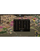 Nebuchadnezzar АВТОДОСТАВКА STEAM РОССИЯ