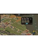 Nebuchadnezzar АВТОДОСТАВКА STEAM РОССИЯ