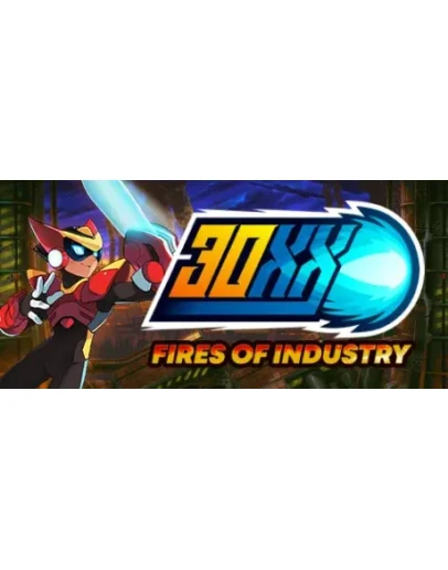 30XX АВТОДОСТАВКА STEAM GIFT РОССИЯ