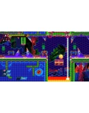 30XX АВТОДОСТАВКА STEAM GIFT РОССИЯ