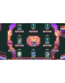 30XX АВТОДОСТАВКА STEAM GIFT РОССИЯ