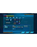 30XX АВТОДОСТАВКА STEAM GIFT РОССИЯ