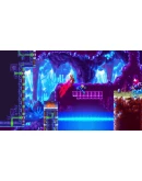 30XX АВТОДОСТАВКА STEAM GIFT РОССИЯ