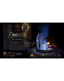 Curse of the Dead Gods АВТОДОСТАВКА STEAM РОССИЯ