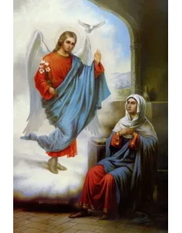 Благовещение_002(180х270см)х2