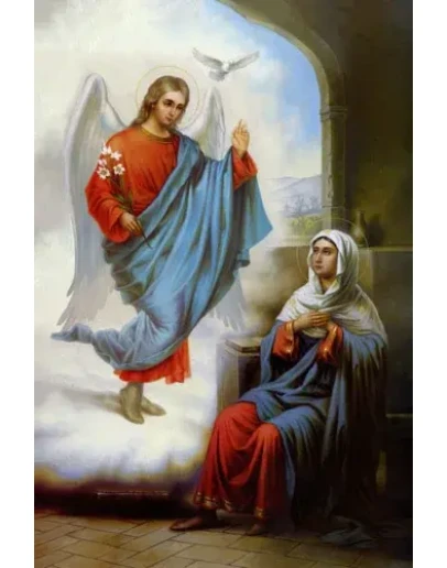 Благовещение_002(180х270см)х2