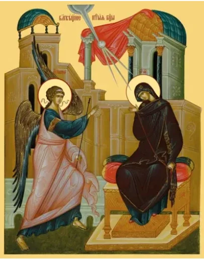Благовещение_003-1(127х161см)