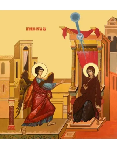 Благовещение_006-1(229х251см)