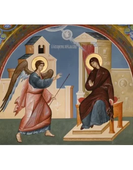 Благовещение_008(243х220см)х2