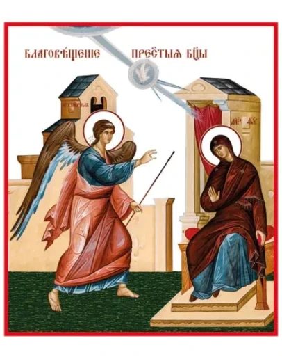 Благовещение_008-1(70х80см)слои