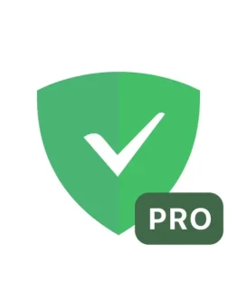 AdGuard Pro iPhone ios iPad Appstore + ПОДАРОК AdGuard Pro iPhone ios iPad Appstore + ПОДАРОК