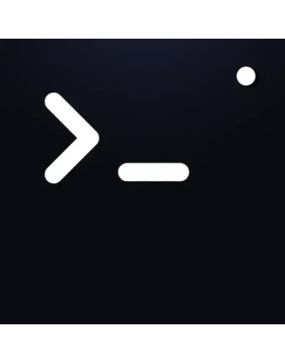 OpenTerm iPhone ios iPad Appstore + ПОДАРОК