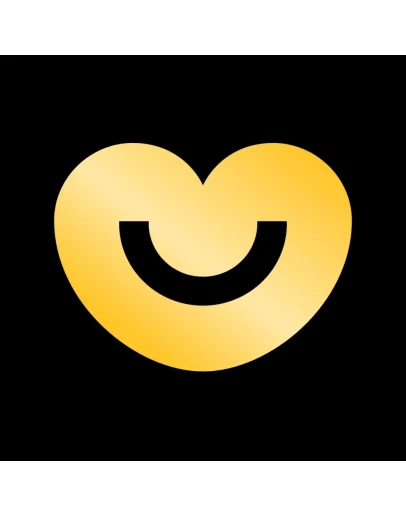 Badoo Premium iPhone ios iPad Appstore + ПОДАРОК