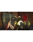 RICO - BREAKOUT BUNDLE XBOX ONE /SERIES XSКЛЮЧ