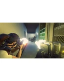 RICO - BREAKOUT BUNDLE XBOX ONE /SERIES XSКЛЮЧ