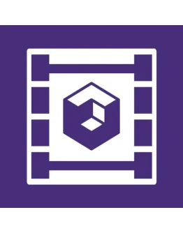 VideoLUT iPhone ios iPad Appstore + ПОДАРОК