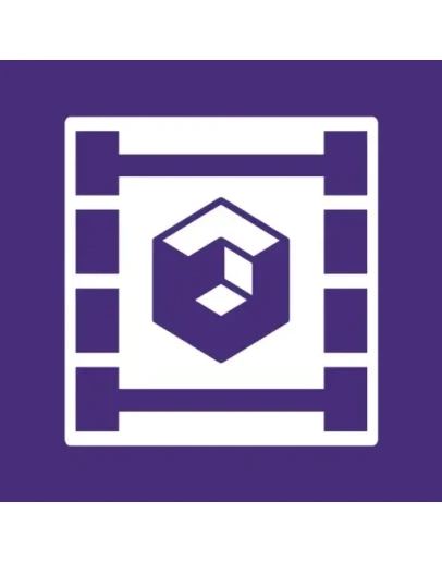 VideoLUT iPhone ios iPad Appstore + ПОДАРОК VideoLUT iPhone ios iPad Appstore + ПОДАРОК