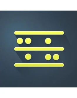 BeatMaker 2 iPhone ios iPad Appstore + ПОДАРОК