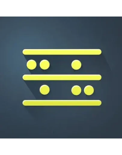 BeatMaker 2 iPhone ios iPad Appstore + ПОДАРОК