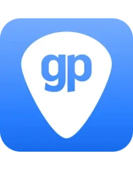 Guitar Pro iPhone ios iPad Appstore + ПОДАРОК Guitar Pro iPhone ios iPad Appstore + ПОДАРОК
