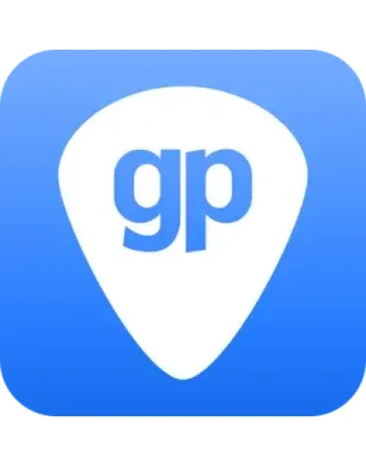 Guitar Pro iPhone ios iPad Appstore + ПОДАРОК