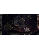 Baldur's Gate: Siege of Dragonspear DLC STEAM РОССИЯ