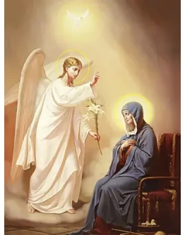 Благовещение_012-1(30х40см)слои