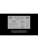 OS:Memories АВТОДОСТАВКА STEAM GIFT РОССИЯ