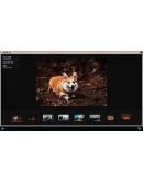 OS:Memories АВТОДОСТАВКА STEAM GIFT РОССИЯ