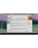 OS:Memories АВТОДОСТАВКА STEAM GIFT РОССИЯ