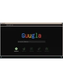 OS:Memories АВТОДОСТАВКА STEAM GIFT РОССИЯ