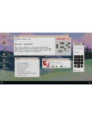 OS:Memories АВТОДОСТАВКА STEAM GIFT РОССИЯ