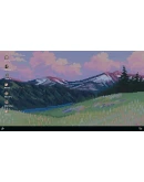 OS:Memories АВТОДОСТАВКА STEAM GIFT РОССИЯ