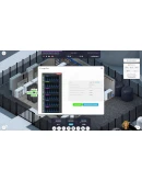 Startup Company АВТОДОСТАВКА STEAM GIFT РОССИЯ