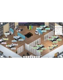 Startup Company АВТОДОСТАВКА STEAM GIFT РОССИЯ