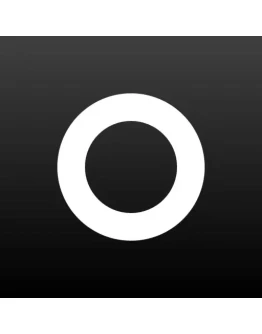 Lensa Photo &amp Picture PRO ios iPhone + ПОДАРОК